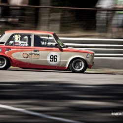 dzintara volga-4971